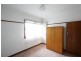 7 Rowley Street, North Haven NSW 2443