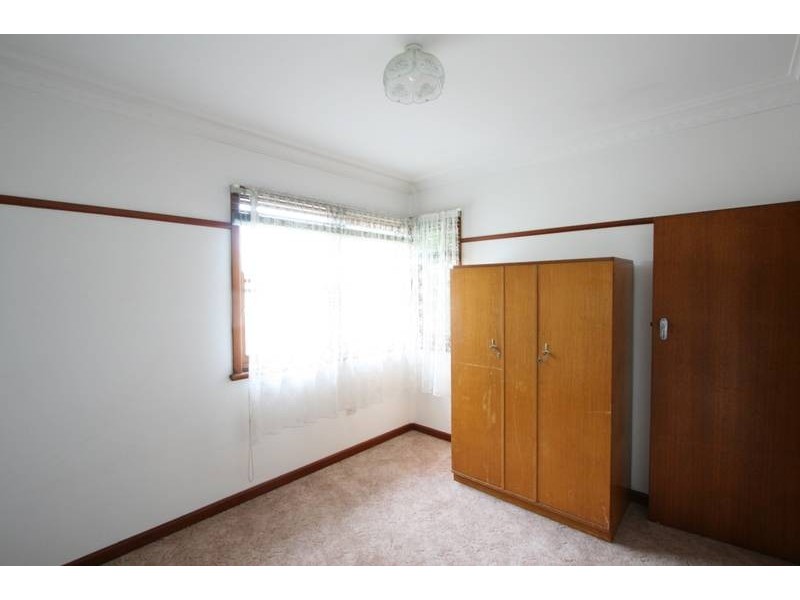 7 Rowley Street, North Haven NSW 2443