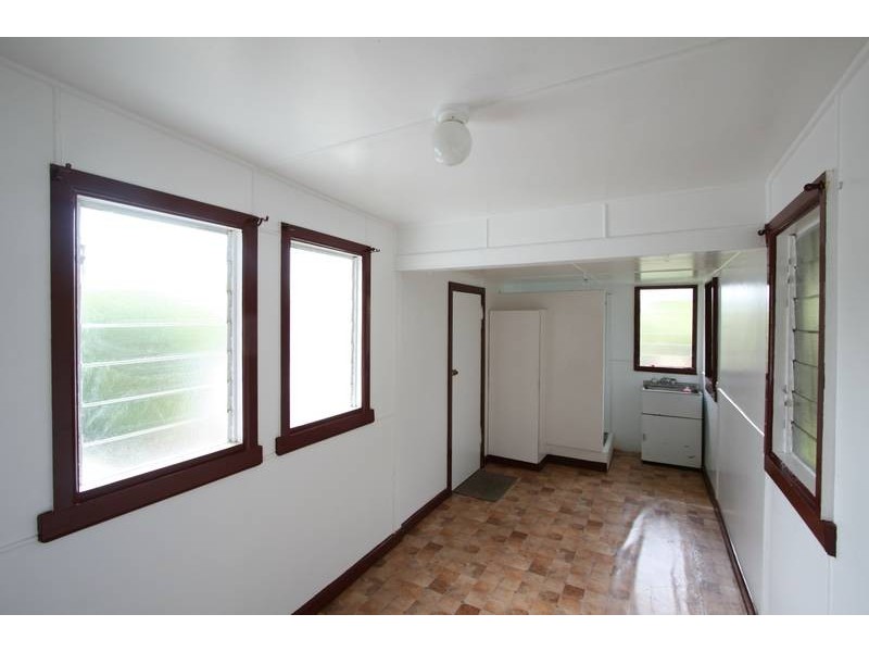 7 Rowley Street, North Haven NSW 2443