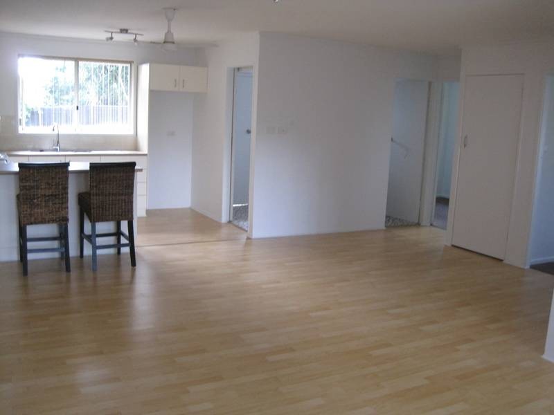 2/858 Ocean Drive, Bonny Hills NSW 2445