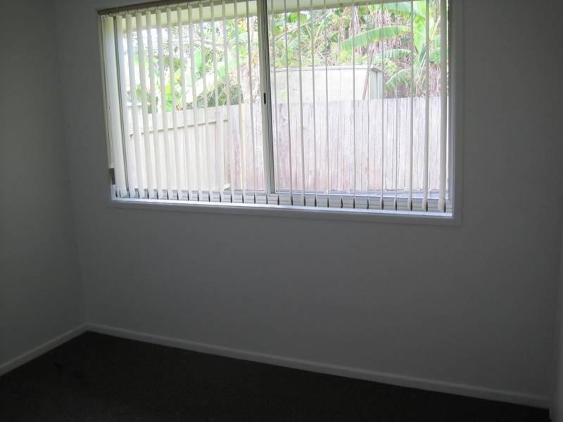 2/858 Ocean Drive, Bonny Hills NSW 2445