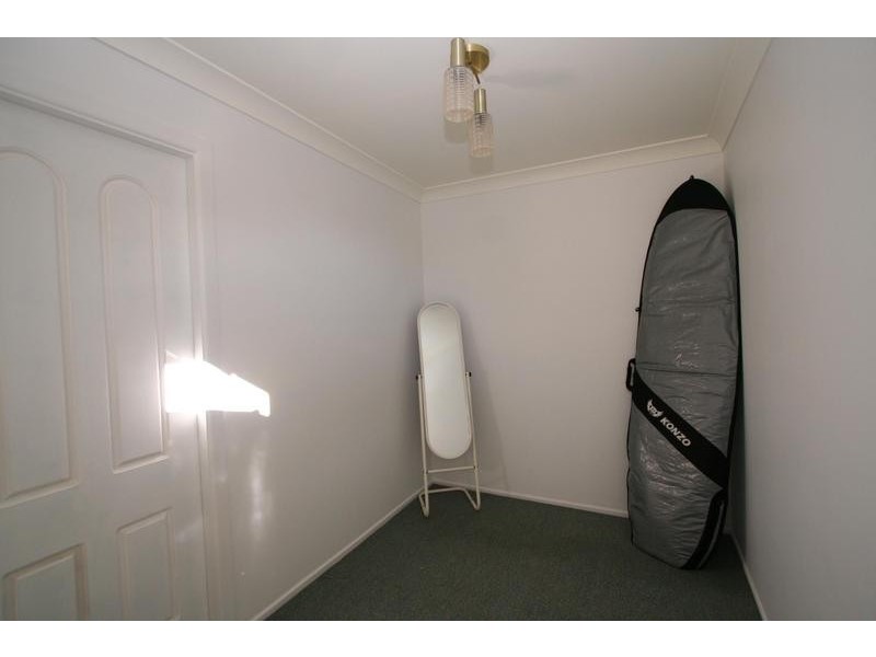 2/858 Ocean Drive, Bonny Hills NSW 2445