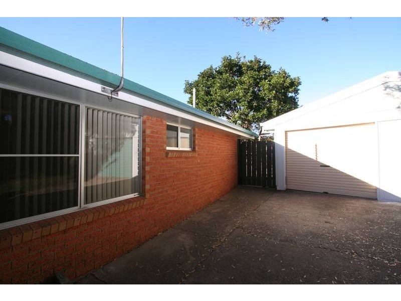 2/858 Ocean Drive, Bonny Hills NSW 2445