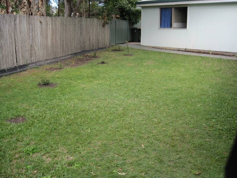 2/858 Ocean Drive, Bonny Hills NSW 2445