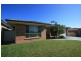 Lake Cathie NSW 2445
