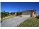 Lake Cathie NSW 2445