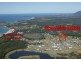 Lot 1,  St Lucia Place, Bonny Hills NSW 2445