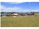 Lot 1,  St Lucia Place, Bonny Hills NSW 2445
