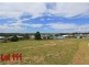 Lot 1,  St Lucia Place, Bonny Hills NSW 2445