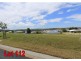 Lot 1,  St Lucia Place, Bonny Hills NSW 2445