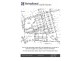 Lot 1,  St Lucia Place, Bonny Hills NSW 2445