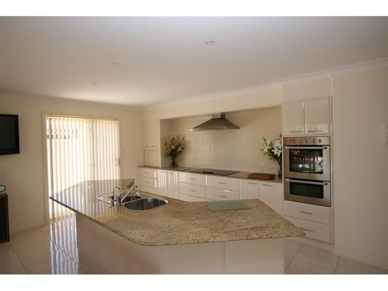 Bonny Hills NSW 2445