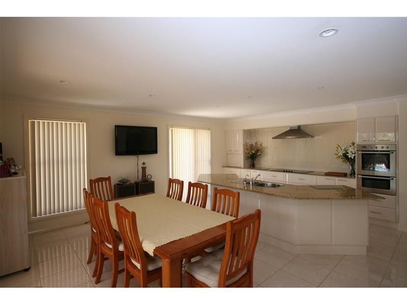 Bonny Hills NSW 2445