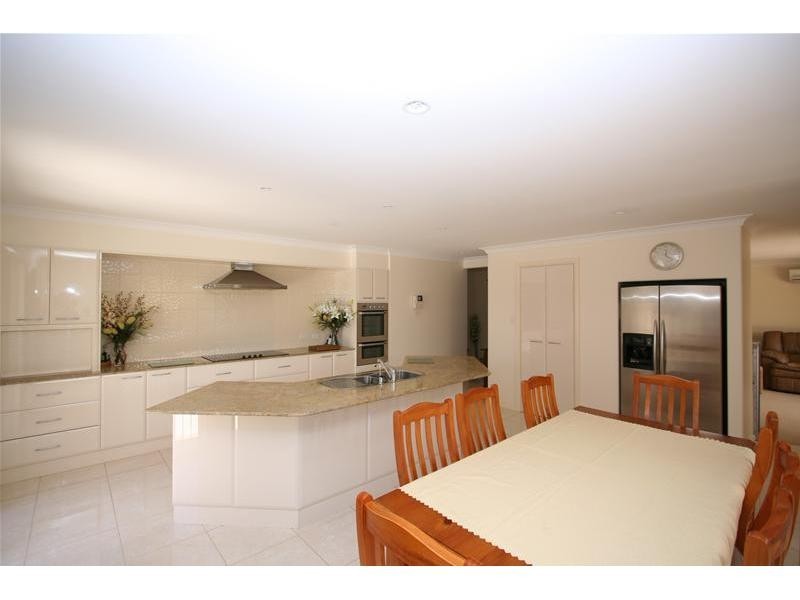 Bonny Hills NSW 2445