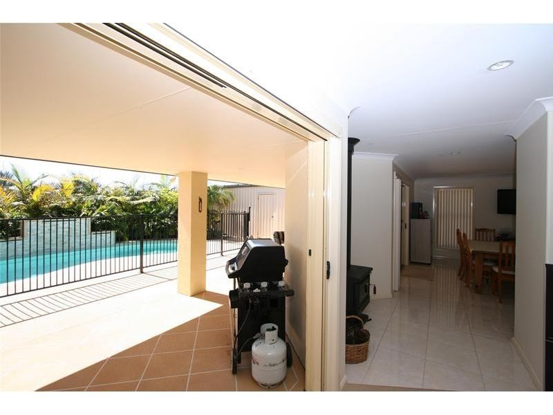 Bonny Hills NSW 2445