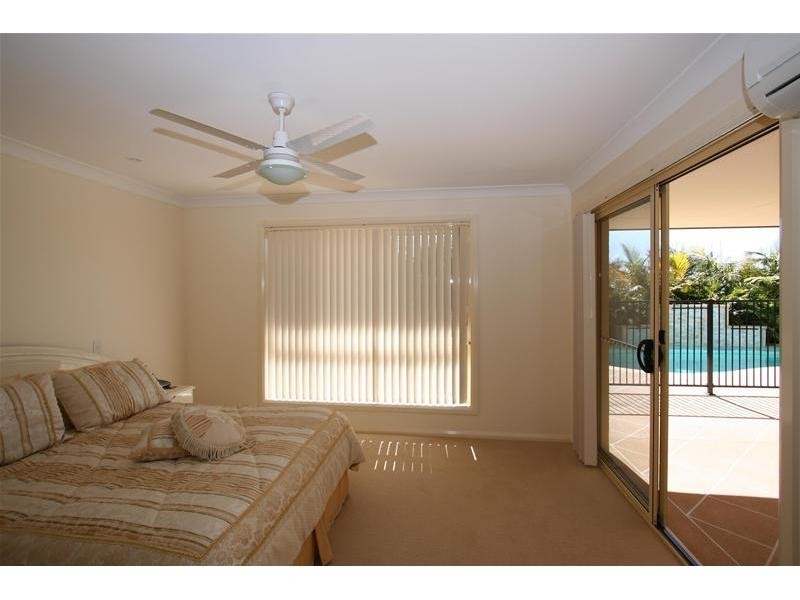 Bonny Hills NSW 2445