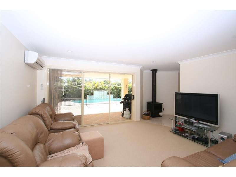 Bonny Hills NSW 2445