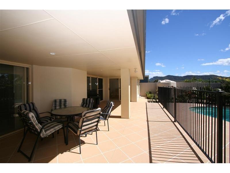 Bonny Hills NSW 2445