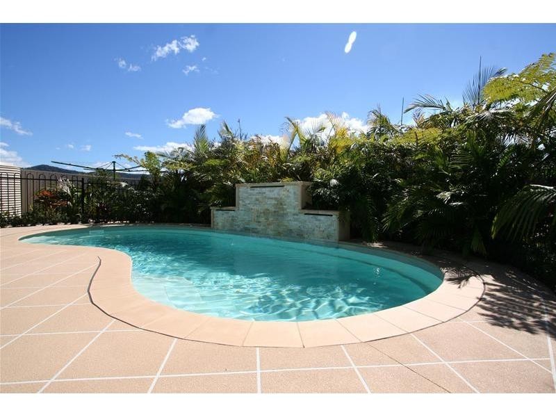 Bonny Hills NSW 2445