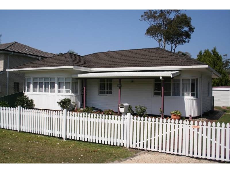 North Haven NSW 2443