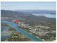 North Haven NSW 2443