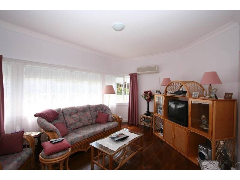 North Haven NSW 2443