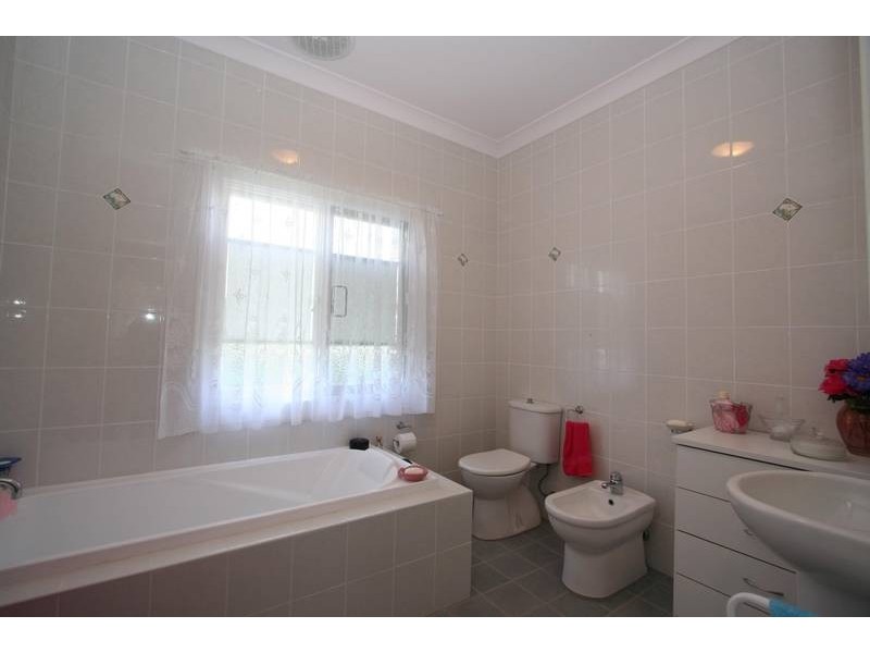 North Haven NSW 2443