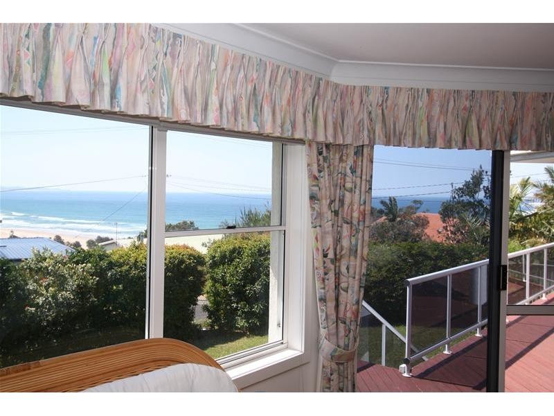 Lot 2, 1 Short Street, Bonny Hills NSW 2445