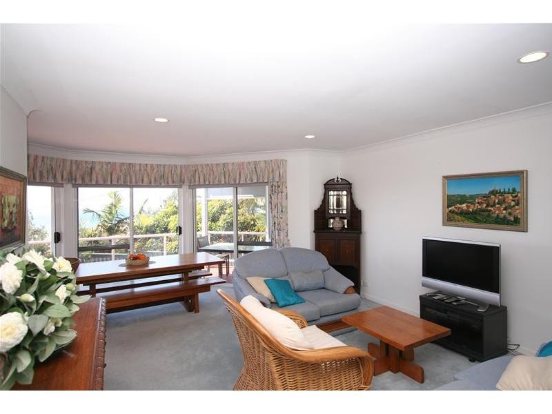 Lot 2, 1 Short Street, Bonny Hills NSW 2445