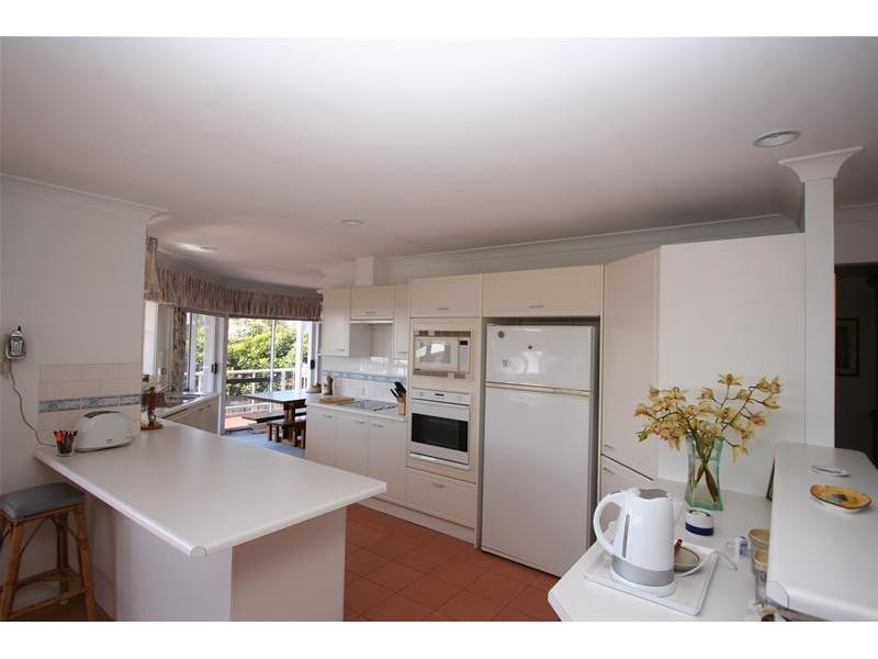 Lot 2, 1 Short Street, Bonny Hills NSW 2445