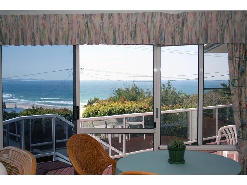 Lot 2, 1 Short Street, Bonny Hills NSW 2445