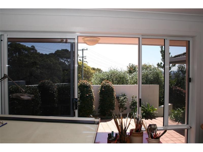 Lot 2, 1 Short Street, Bonny Hills NSW 2445