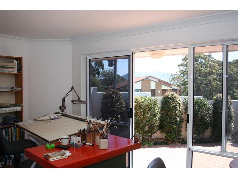Lot 2, 1 Short Street, Bonny Hills NSW 2445