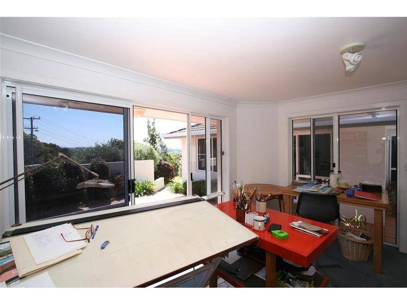 Lot 2, 1 Short Street, Bonny Hills NSW 2445