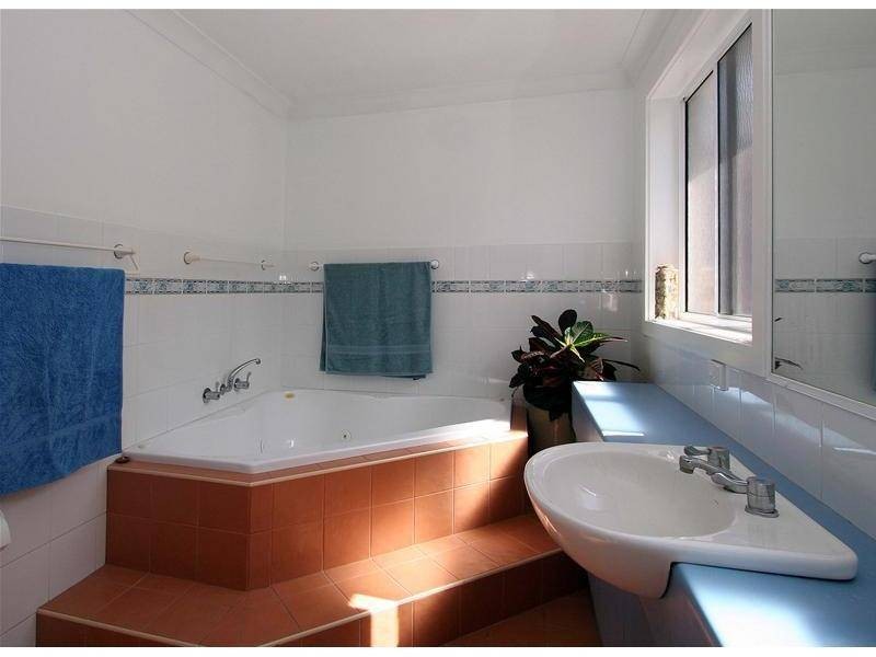 Lot 2, 1 Short Street, Bonny Hills NSW 2445