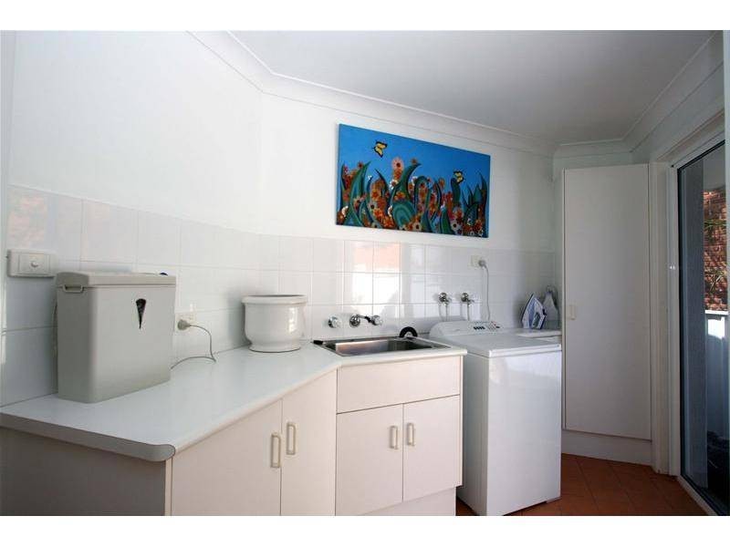 Lot 2, 1 Short Street, Bonny Hills NSW 2445