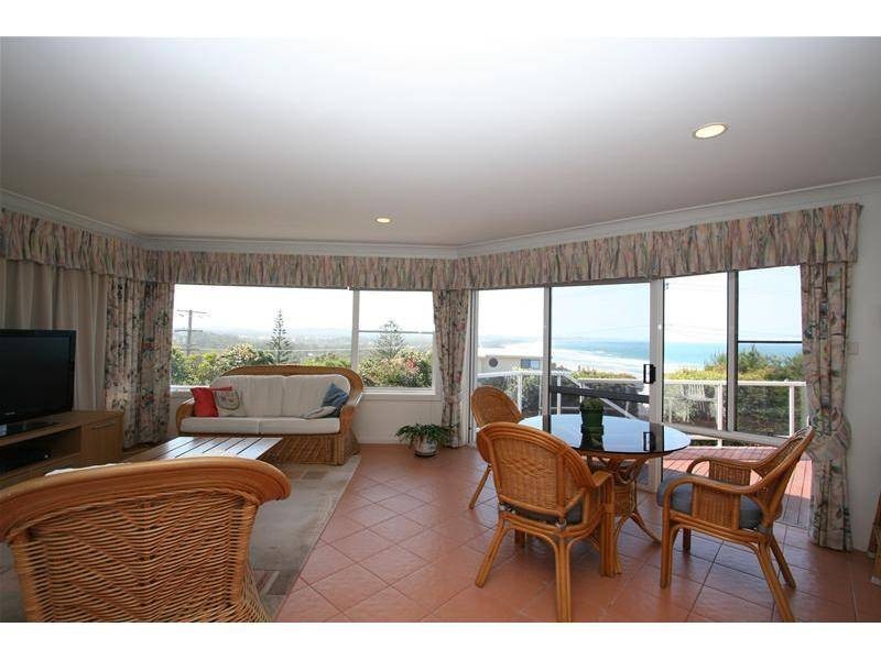 Lot 2, 1 Short Street, Bonny Hills NSW 2445