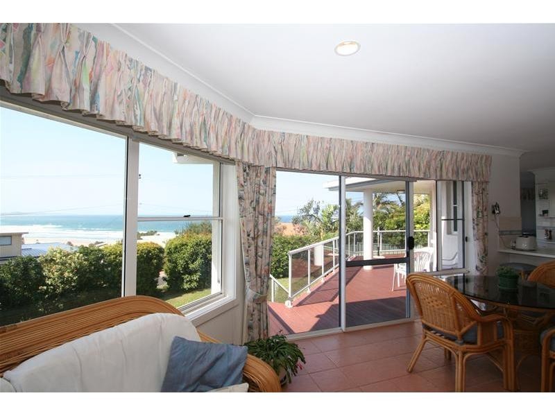 Lot 2, 1 Short Street, Bonny Hills NSW 2445