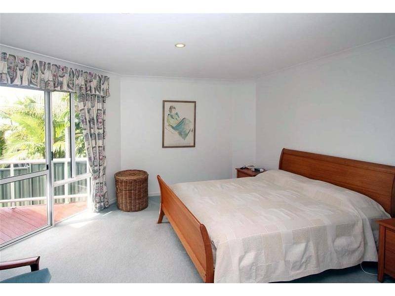 Lot 2, 1 Short Street, Bonny Hills NSW 2445