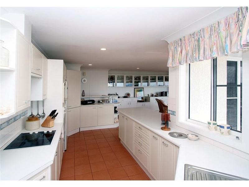 Lot 2, 1 Short Street, Bonny Hills NSW 2445