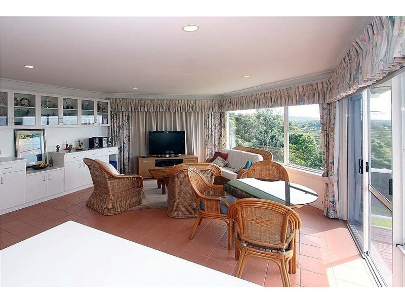 Lot 2, 1 Short Street, Bonny Hills NSW 2445