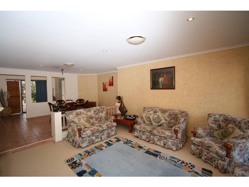 Bonny Hills NSW 2445