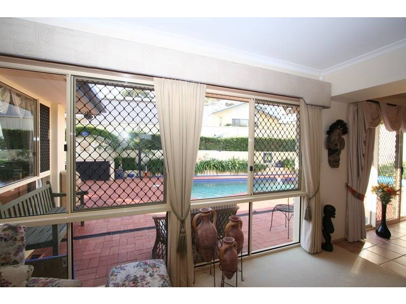 Bonny Hills NSW 2445