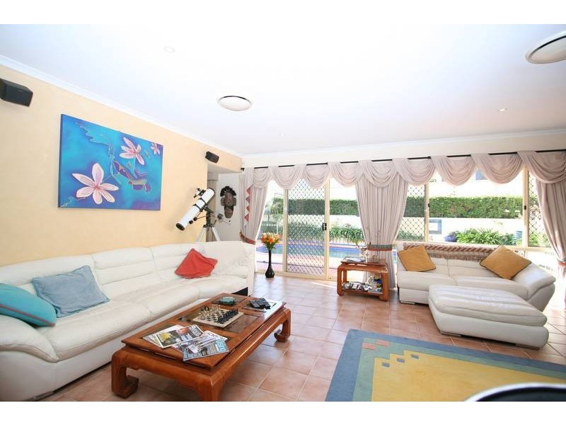 Bonny Hills NSW 2445