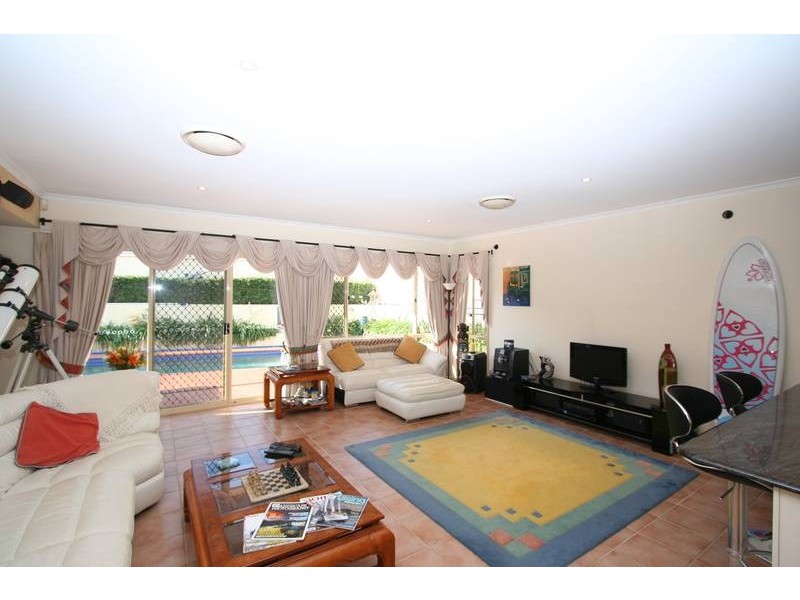 Bonny Hills NSW 2445