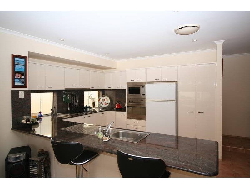 Bonny Hills NSW 2445