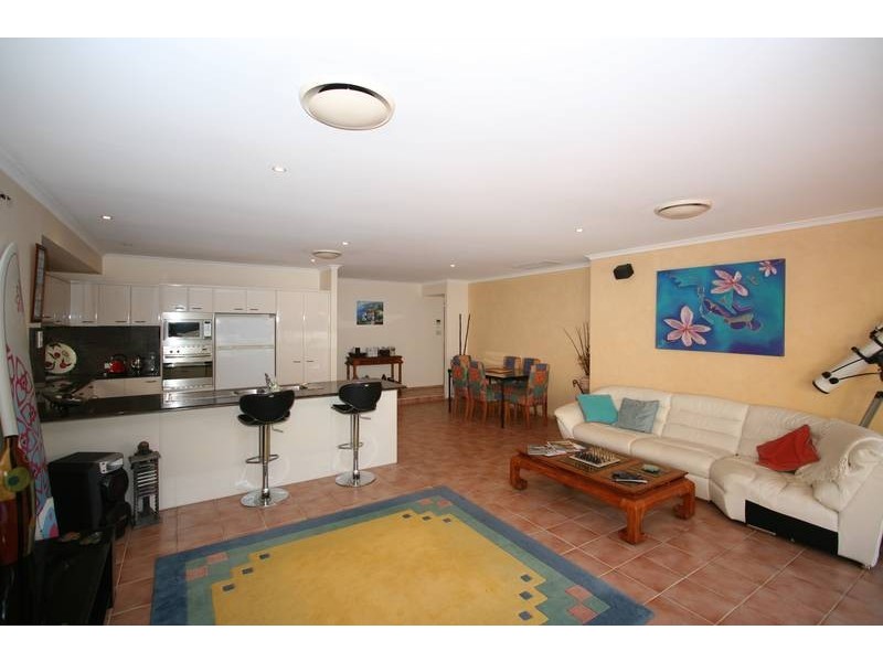 Bonny Hills NSW 2445