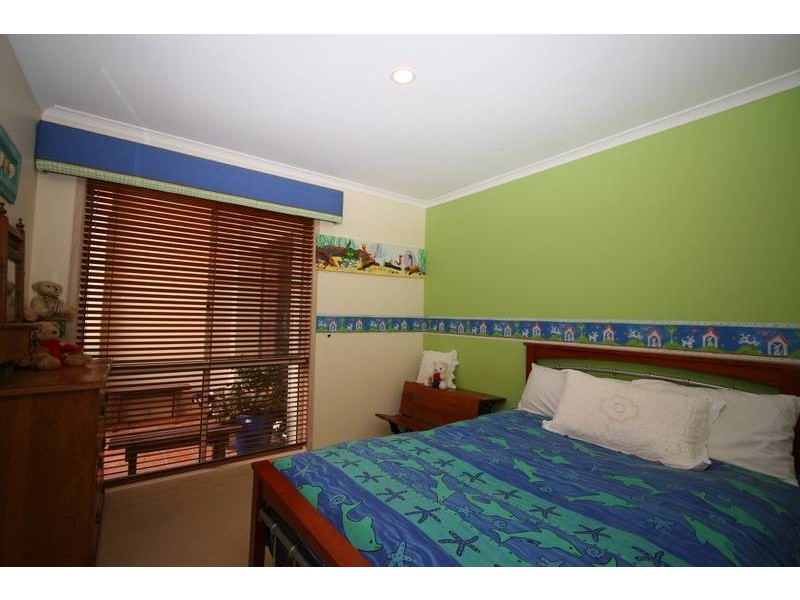 Bonny Hills NSW 2445