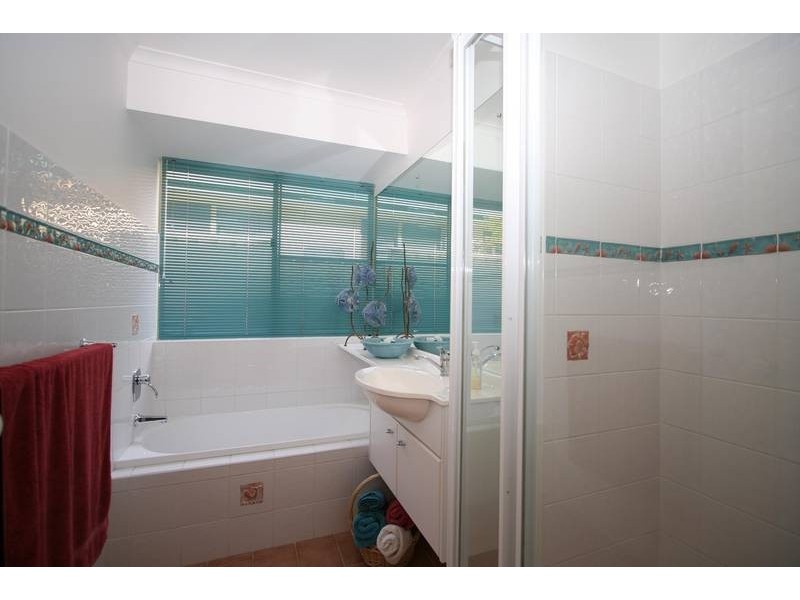 Bonny Hills NSW 2445