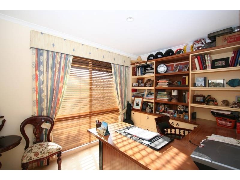 Bonny Hills NSW 2445